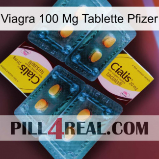Viagra 100 Mg Tablet Pfizer cialis5